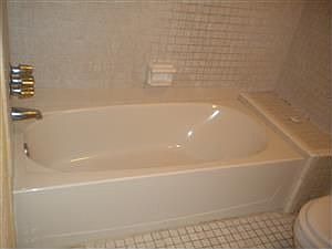 3rd image of 1471 NW 22nd St APT C