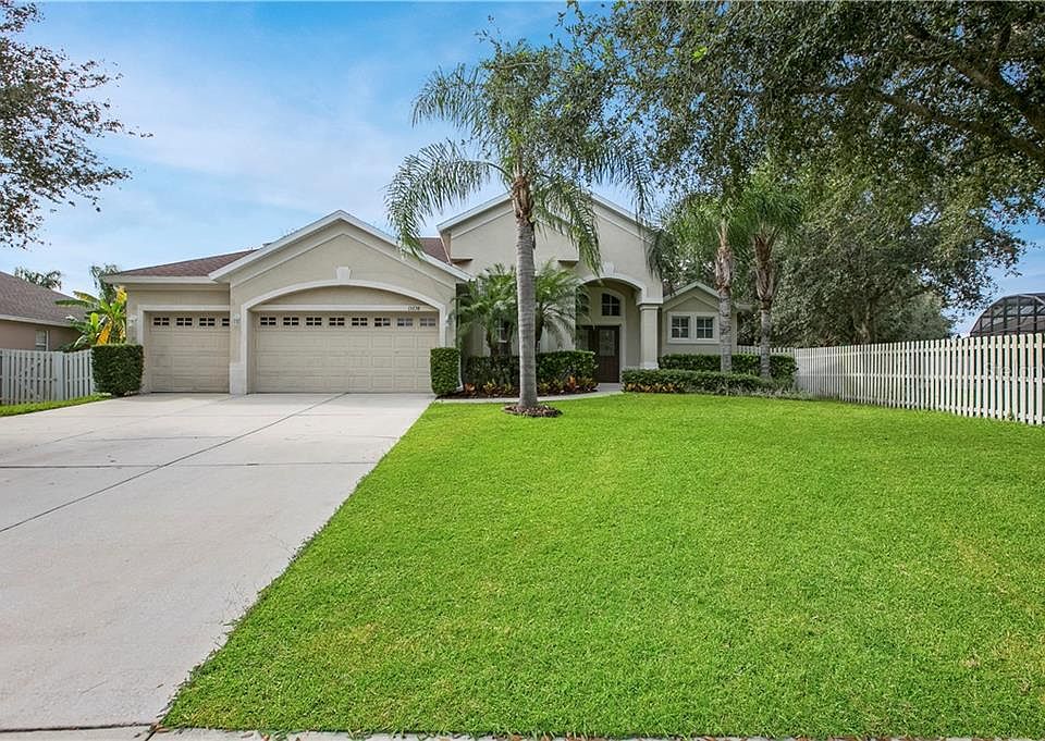 1st image of 13238 Sobrado Dr