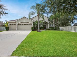 13238 Sobrado Dr, Orlando, FL 32837