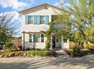 1774 Thea Ave, Chico, CA 95928