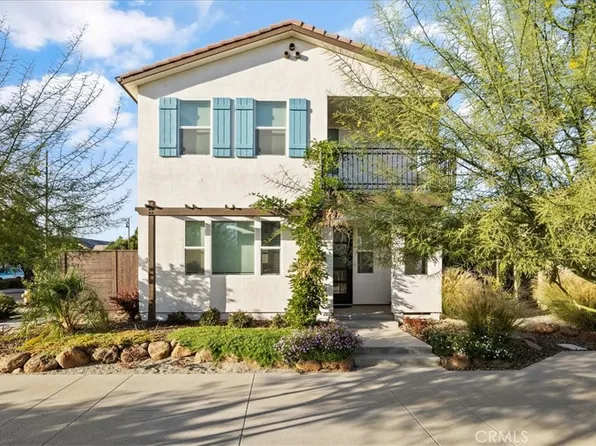 1774 Thea Ave, Chico, CA 95928