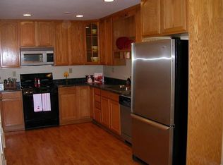 1014 Cabrillo Park Dr APT E, Santa Ana, CA 92701