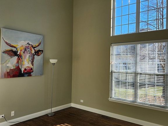 2nd image of 153 Fountain Grass Cir