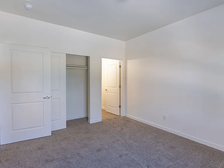 Stoneplace Apartment Homes — Photo 26