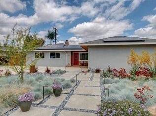 1310 Sharpless St, La Habra, CA 90631