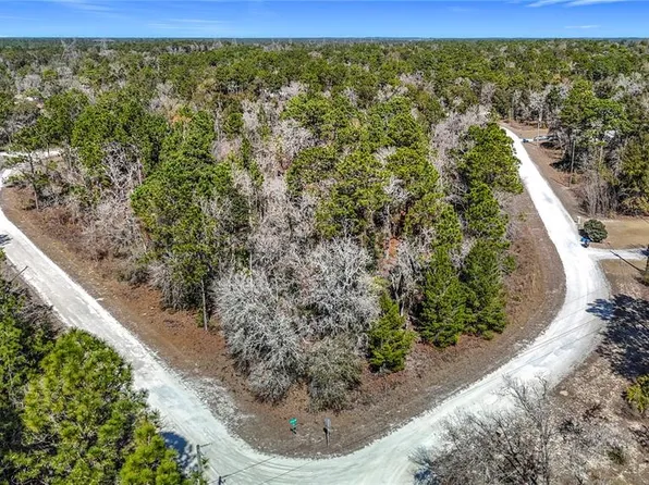 16070 SHELDRAKE LOOP LOT 4, WEEKI WACHEE, FL 34614