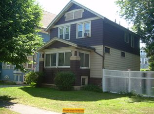 73 Armin Pl, Buffalo, NY 14210