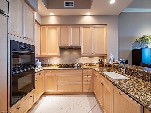 5th image of 23850 Via Italia Cir APT 2104