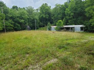 175 Lookout Ln, Verona, KY 41092