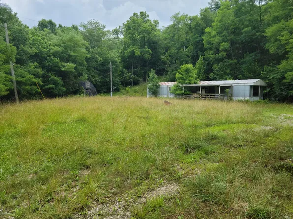 175 Lookout Ln, Verona, KY 41092