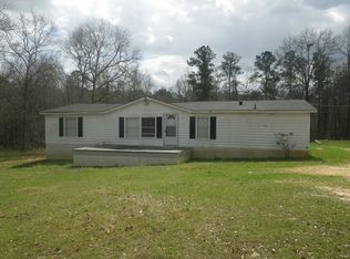 745 Lee Road 600, Phenix City, AL 36870