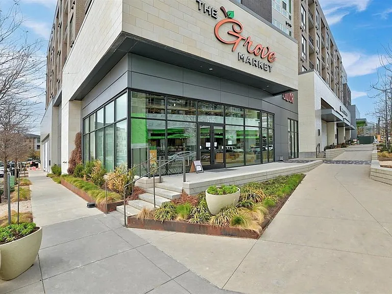 4405 Jackson Ave #3101 — Photo 26
