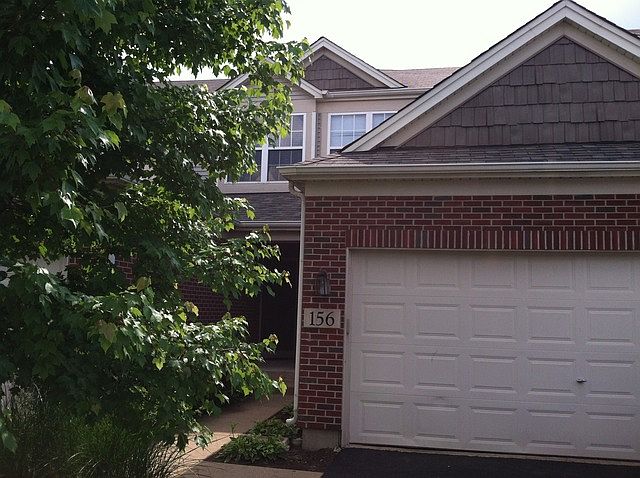 1st image of 156 Neutrenton Ave