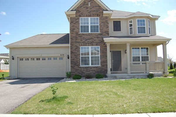 628 Alden Front