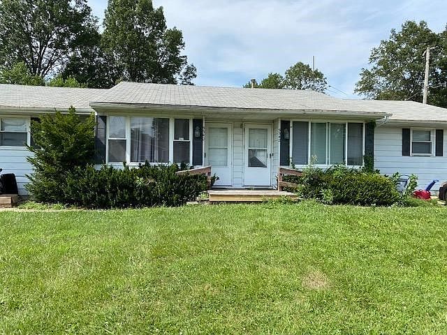 1st image of 5340-5342 Boulder Ave