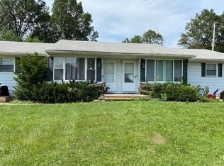 5340-5342 Boulder Ave, Portage, IN 46368