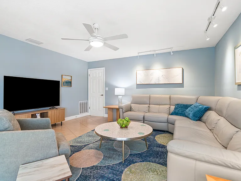 2316 S Shore Dr SE — Photo 18