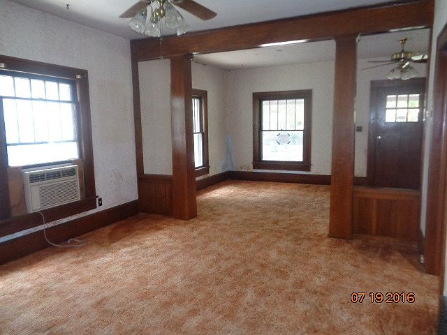 2nd image of 1124 N Carlos Ave