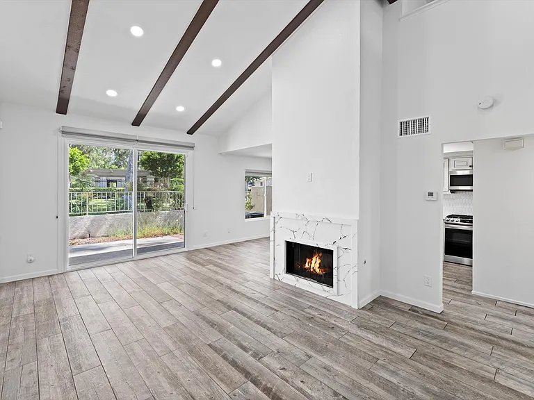 2317 Sandbar Dr #204 — Photo 3