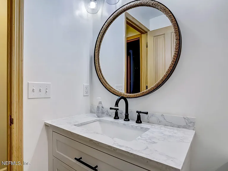 153 Sea Hammock Way — Photo 32