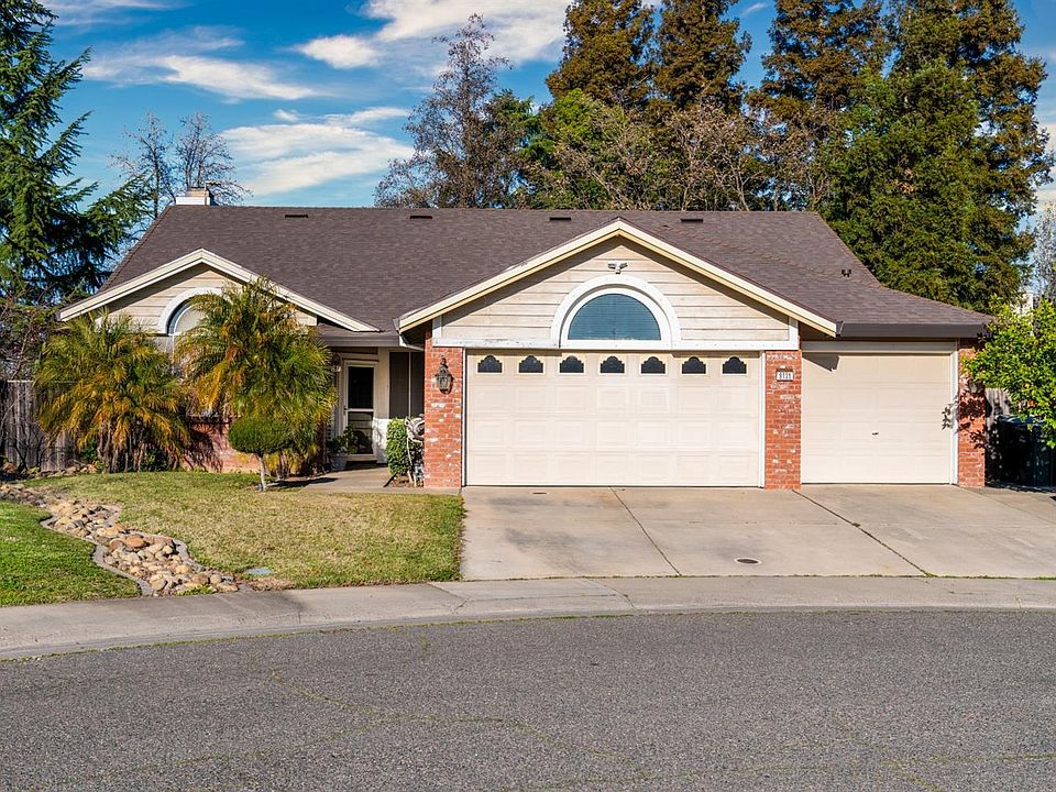 1st image of 8131 Helmsdale Dr