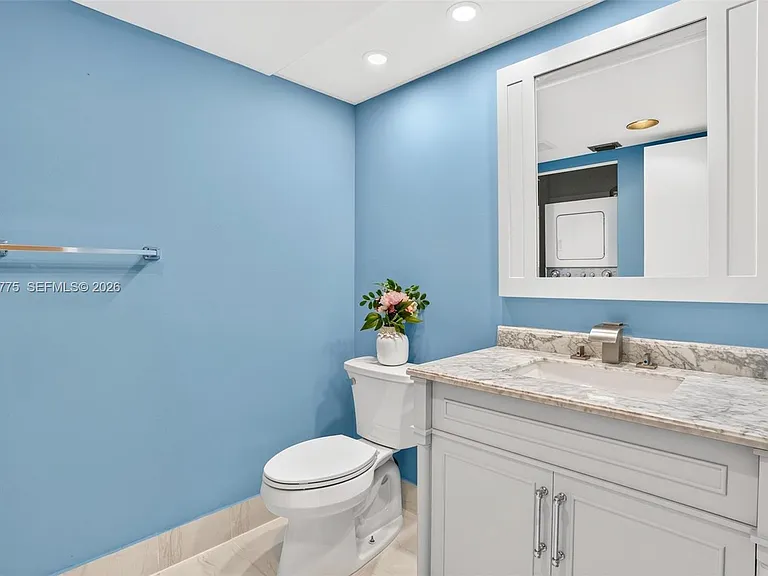 12701 SW 14th St #402J — Photo 28