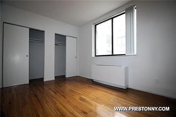 Rented by JM Preston Properties LLC | media 15