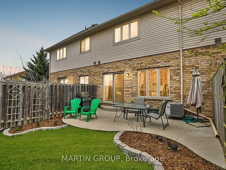 5235 Autumn Harvest Way — Photo 27