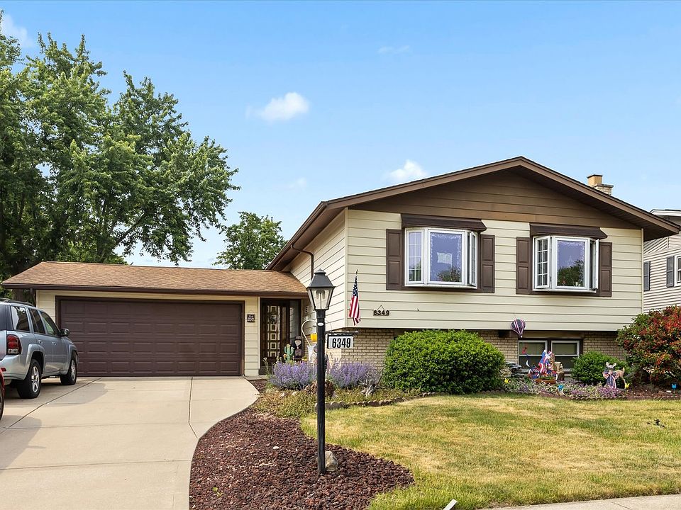 1st image of 6349 Forestview Dr