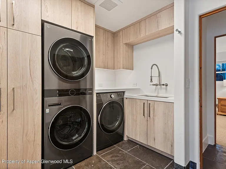 124 Trail Rider Ln — Photo 39
