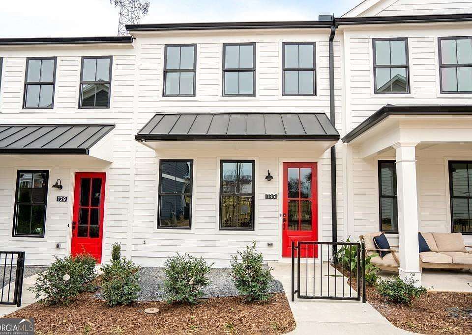 1st image of 129 Arnold Poplar Ln #32