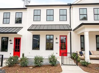 129 Arnold Poplar Ln #32, Auburn, GA 30011