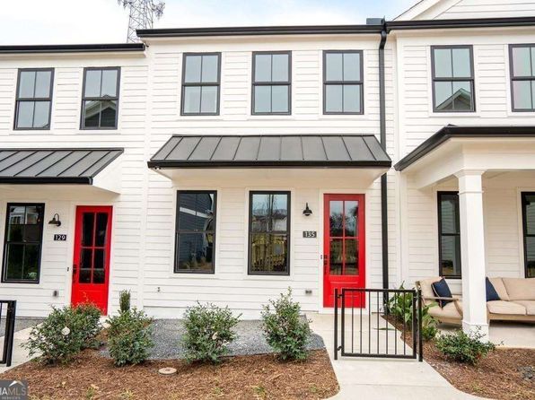 129 Arnold Poplar Ln #32