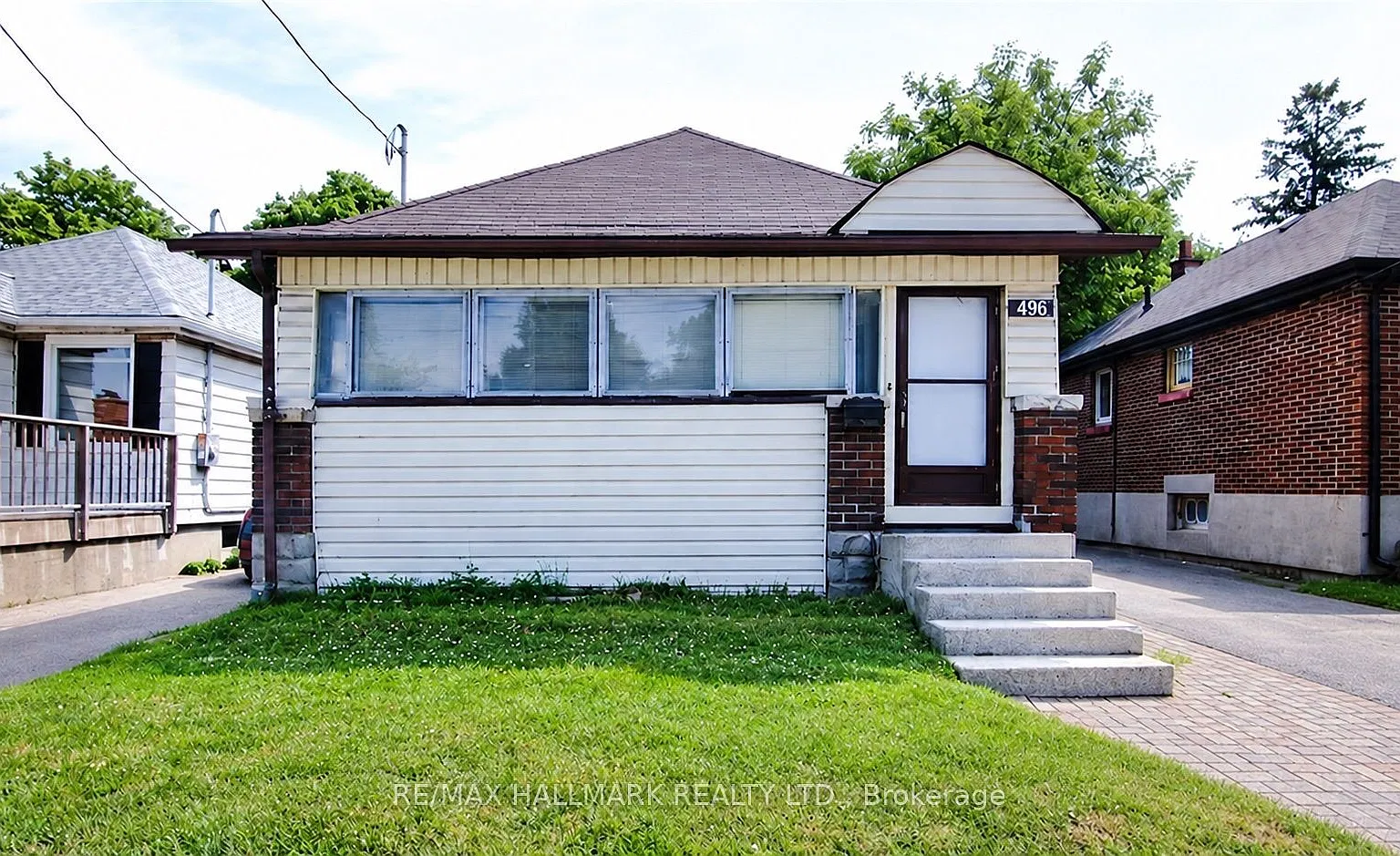 2 bed, $1,900 — Photo 1