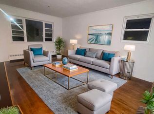 50-03 30th Ave #3, Woodside, NY 11377