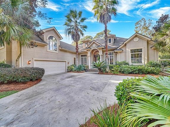 4th image of 6 Wildbird Ln