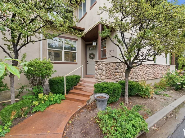 1674 E Kelmscott Ct APT A, Millcreek, UT 84124