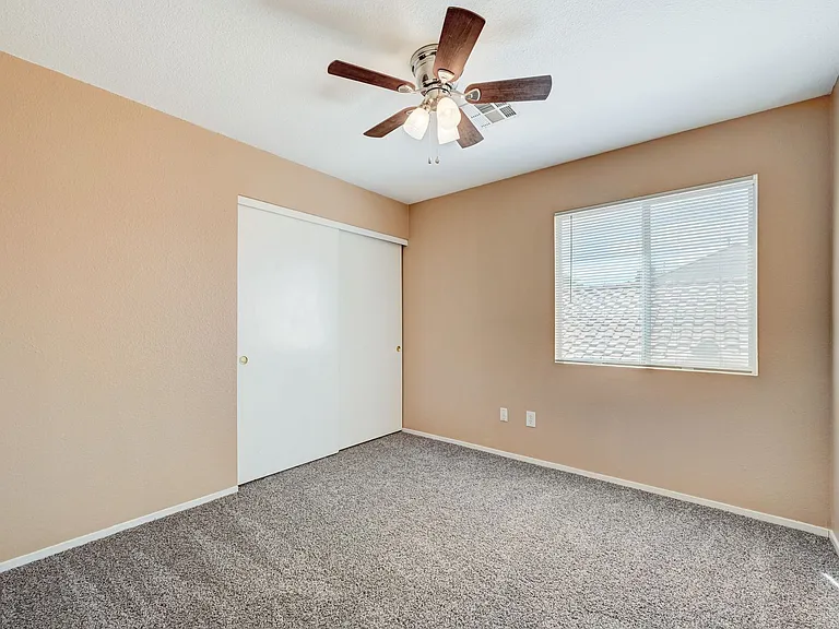 8621 Grand Pine Ave — Photo 23