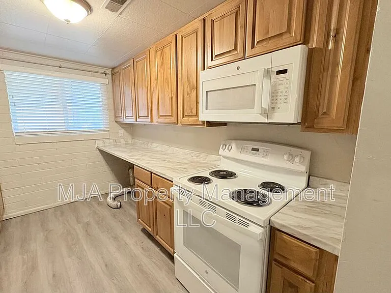 2650 S 8990 W #1 — Photo 20