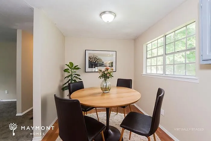 4015 Goodwin Rd — Photo 7