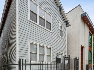 1700 S Jefferson St UNIT 2R, Chicago, IL 60616