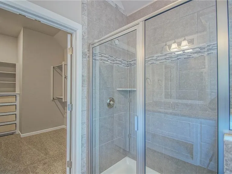 2916 Pacifica Ln — Photo 78