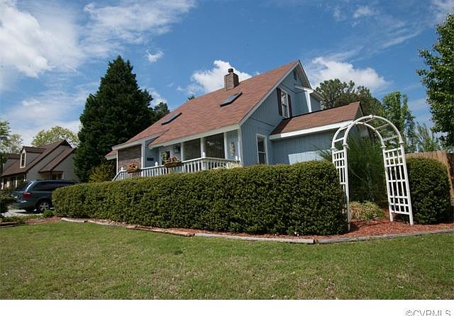 1st image of 3626 Mineola Dr