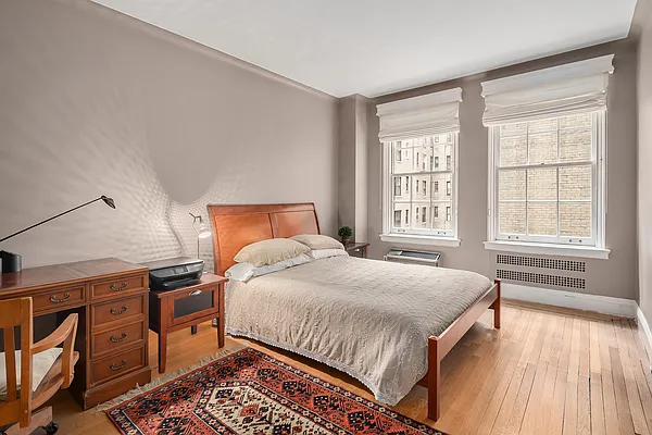 Sold by Douglas Elliman | media 17