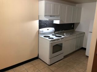 154 S Whitney St APT 3D, Hartford, CT 06105
