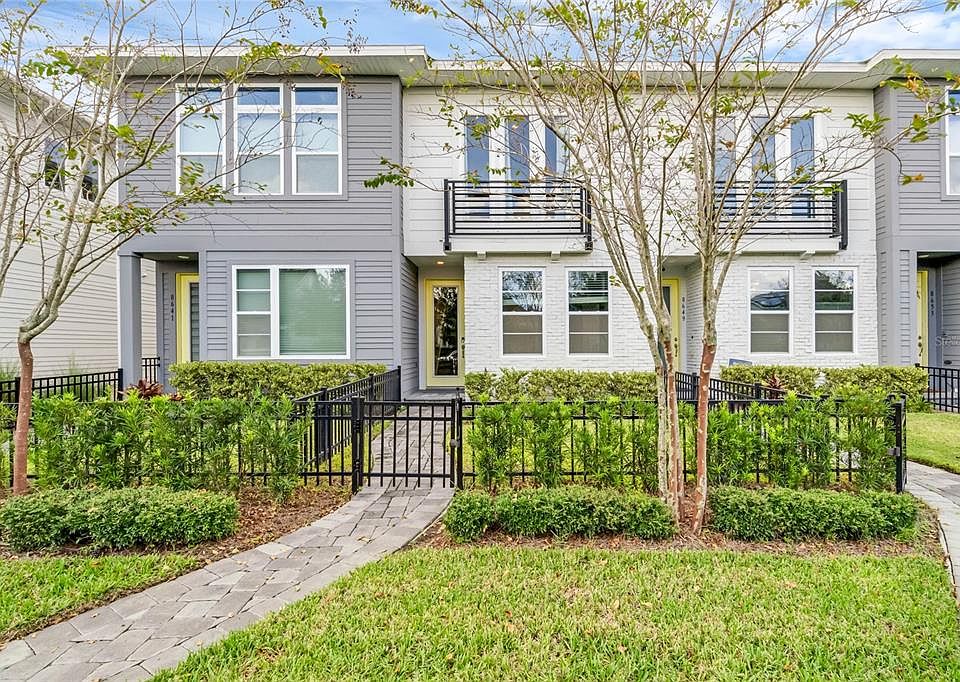 1st image of 8645 TAVISTOCK LAKES BOULEVARD
