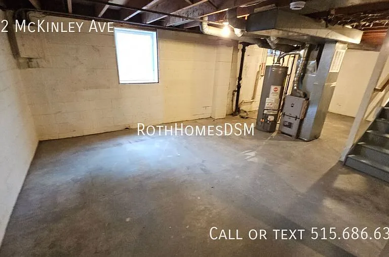 332 McKinley Ave — Photo 15