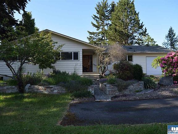 2nd image of 1027 E Grant Ave