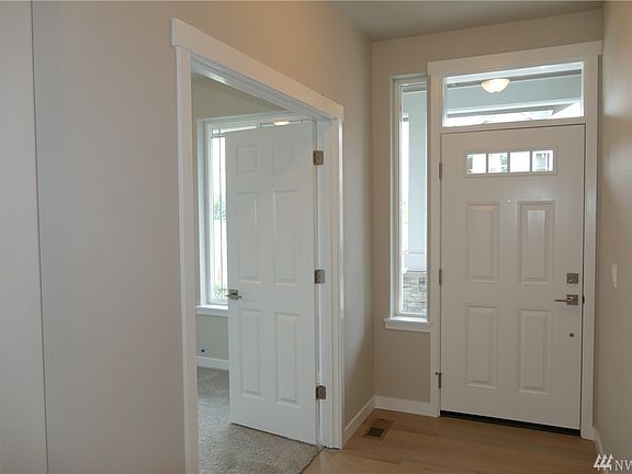 3rd image of 3331 64th Ln SW Lot 48