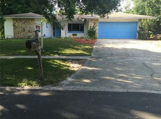 6324 Ridgeberry Dr, Orlando, FL 32819